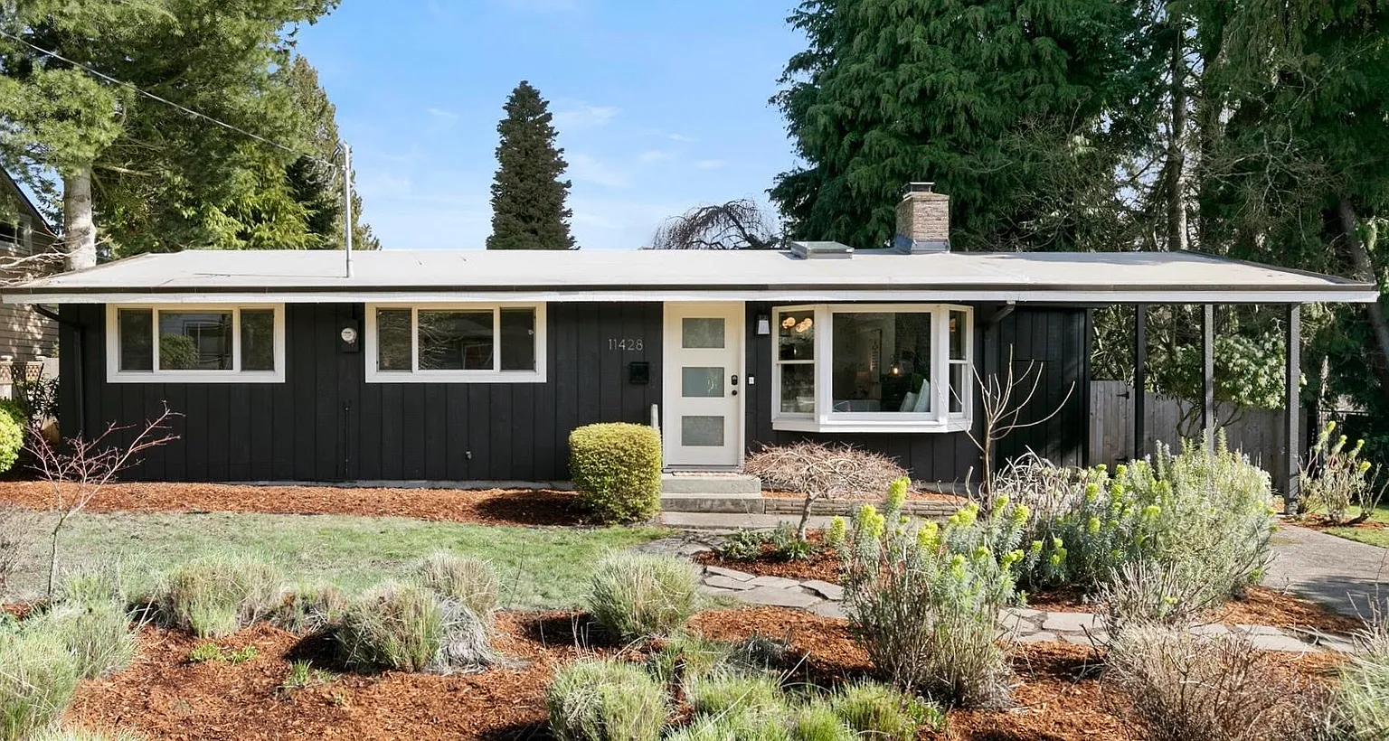 11428 35th Avenue SW photo 1
