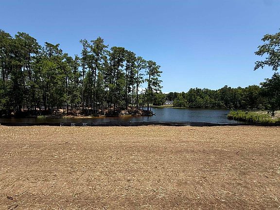 2nd image of 820 Sailboat Dr. Phase 2B Lot 188