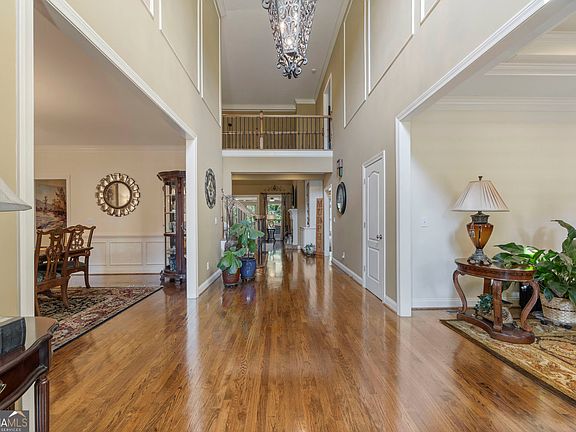 5th image of 373 Flatstone Way