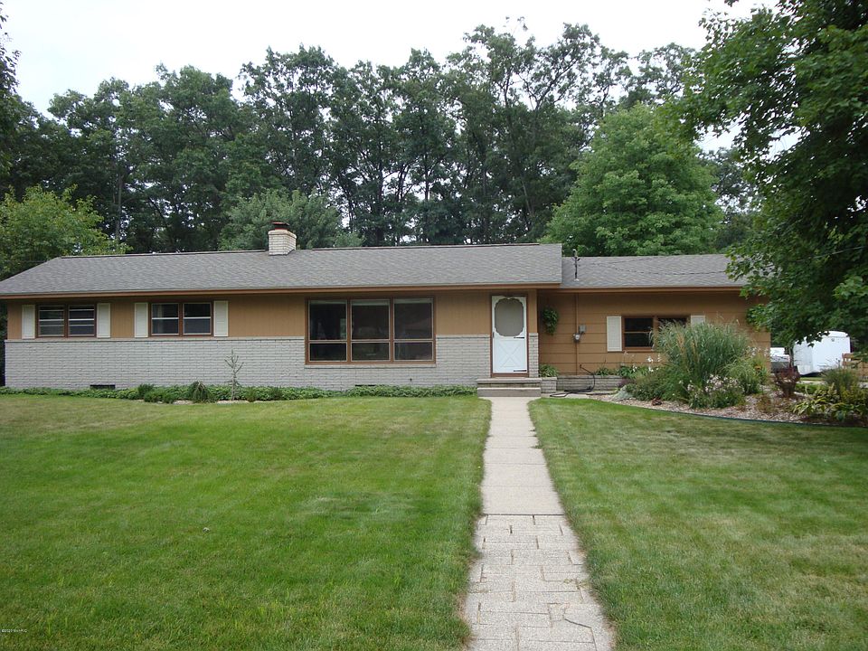 1st image of 1811 Nielwood Dr