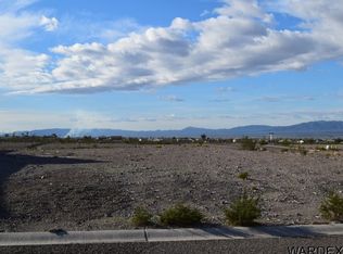 2388 Lupine Trl, Bullhead City, AZ 86442