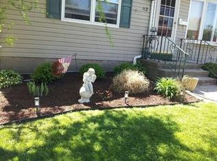 112 Woodlawn Rd, Phillipsburg, NJ 08865