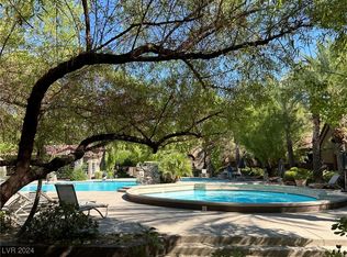 2200 S Fort Apache Rd UNIT 1174, Las Vegas, NV 89117