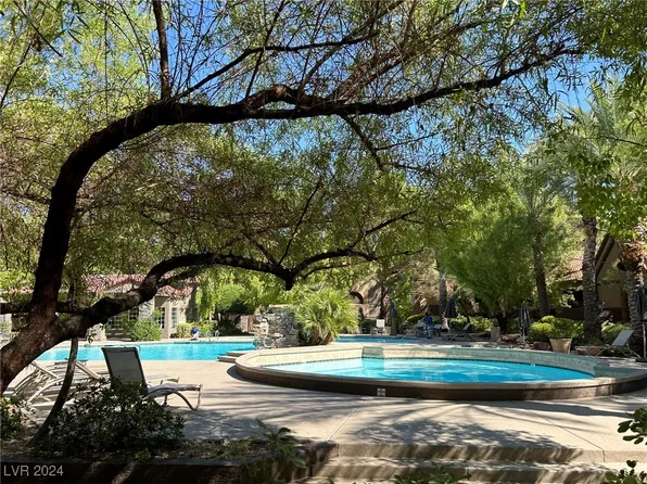2200 S Fort Apache Rd Unit 1174, Las Vegas, NV 89117