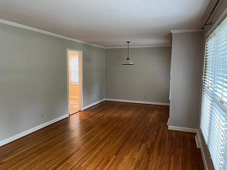 3920 Chandworth Rd — Photo 7