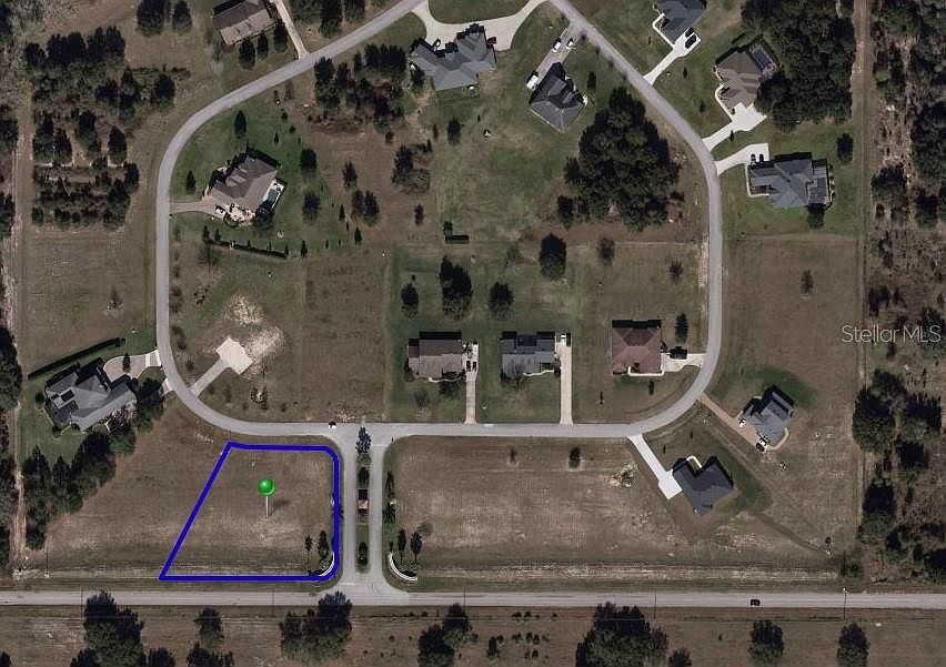 1st image of 18243 Great Blue Heron Dr