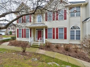 50 Rolling Views Dr, Little Falls, NJ 07424