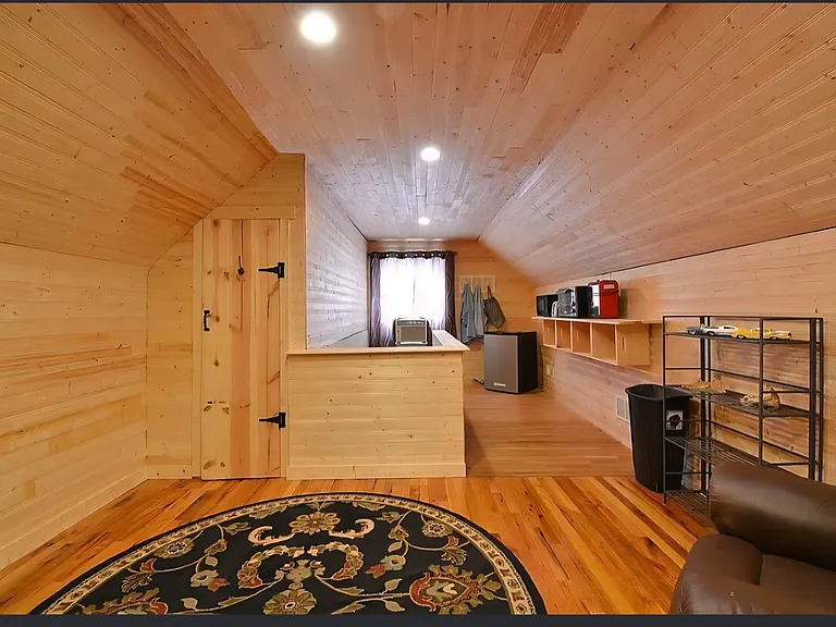 1014 Bulen Ave — Photo 14
