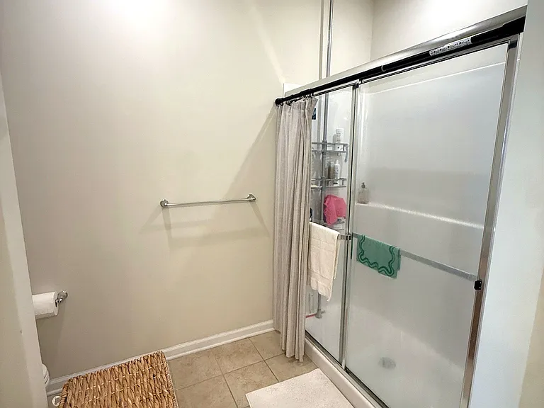 120 University Ave #2301 — Photo 20