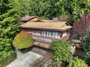 11026 39th Ave NE, Seattle, WA 98125