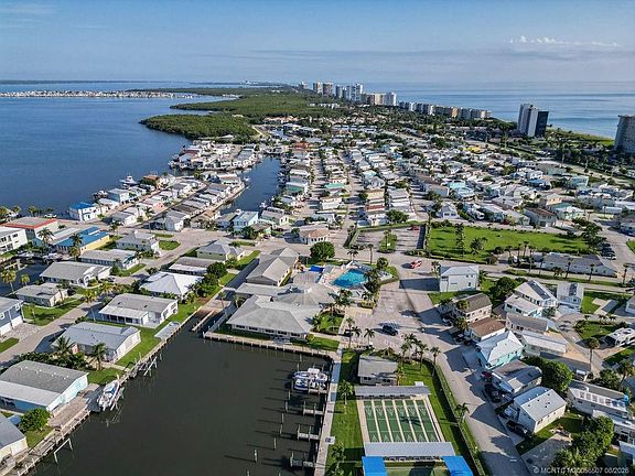 4th image of 10701 S Ocean Dr Lot 826