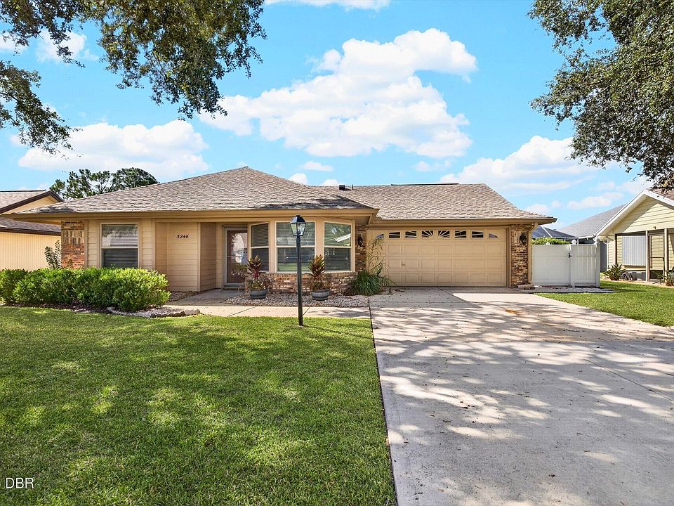 1st image of 3246 Vail View Dr