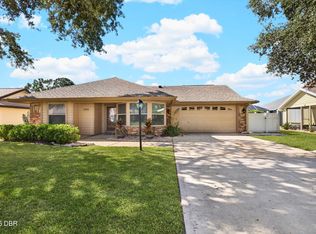 3246 Vail View Dr, Port Orange, FL 32128