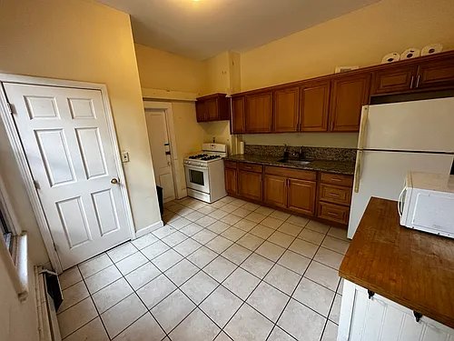 177 Harvard St #2 Photo 1