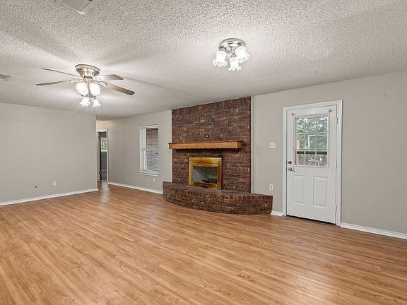 5th image of 126 Private Road 6080