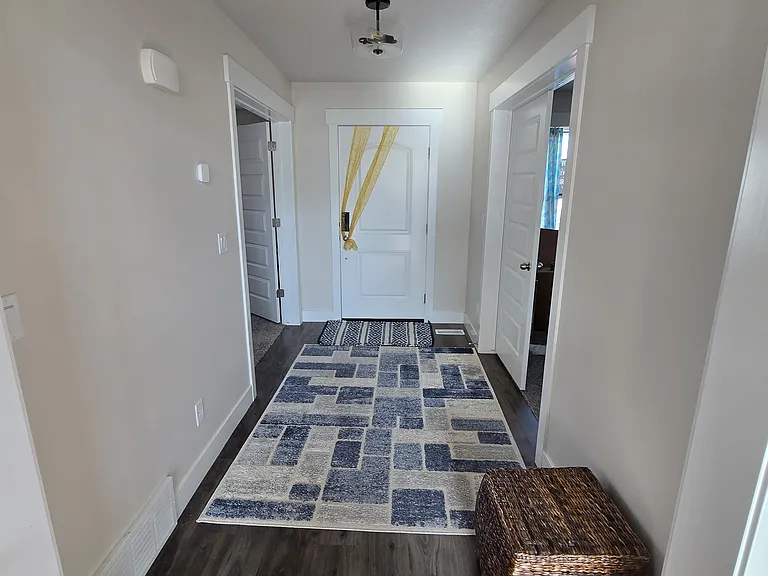 4203 W Gate Keeper Dr — Photo 5