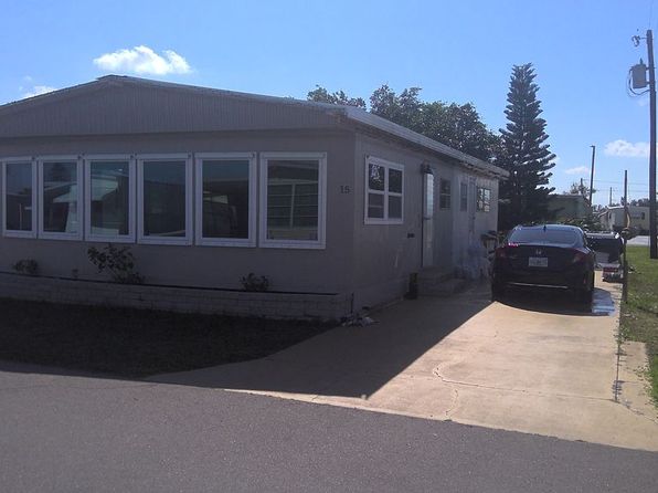 15 Kingsport Ave
