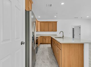 68420 Empalmo Rd, Cathedral City, CA 92234