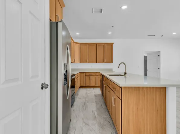 68420 Empalmo Rd, Cathedral City, CA 92234