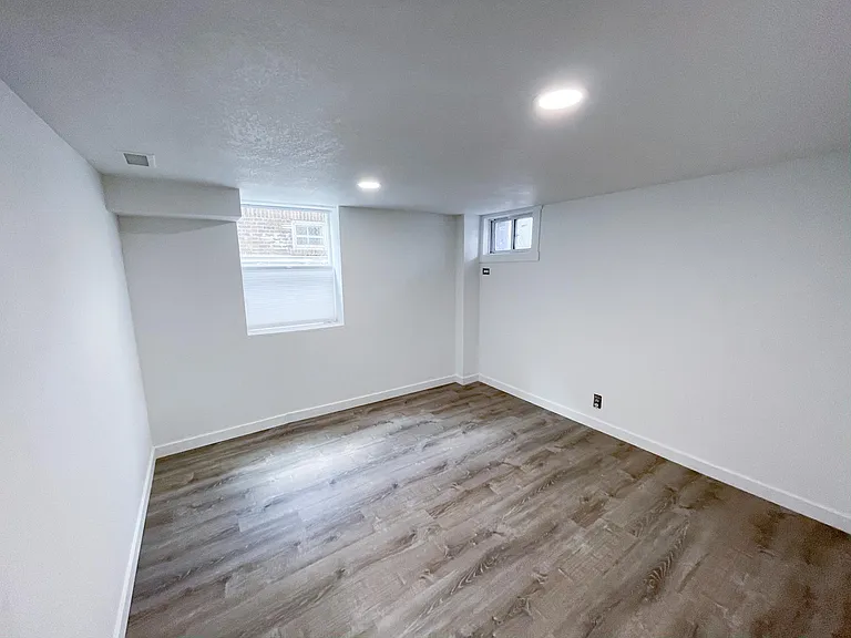 3345 N Gaylord St #2 — Photo 9