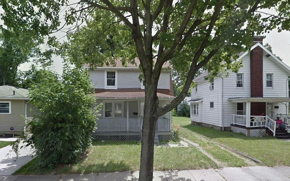1st image of 1055 Valdes Ave