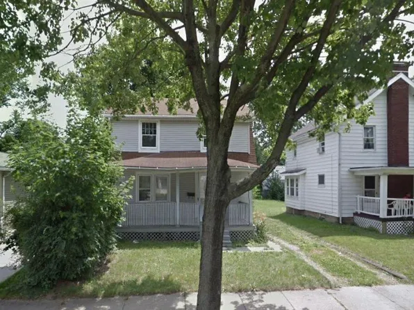 1055 Valdes Ave, Akron, OH 44320