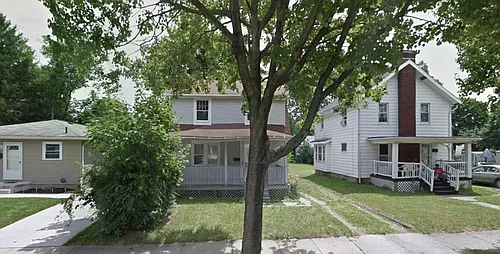 1055 Valdes Ave Photo 1