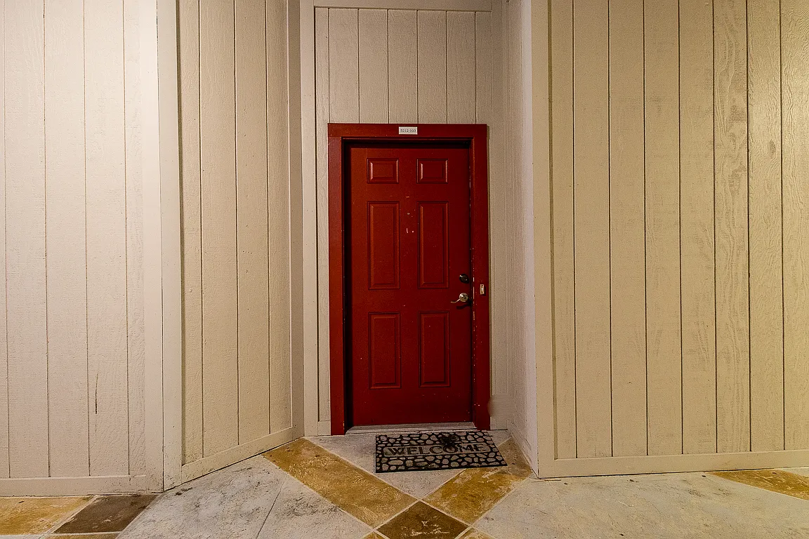 2 bed, 1367 sqft, $1,895 — Photo 3