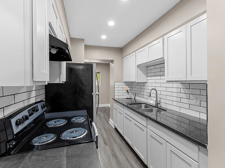 3468 Race St — Photo 19
