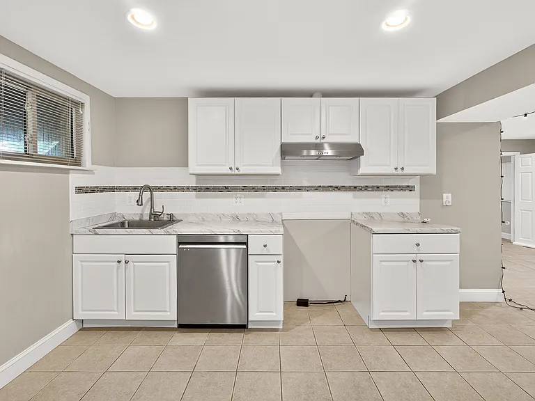 4905 Ertter Dr — Photo 14