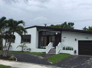 8600 SW 33rd Ter, Miami, FL 33155