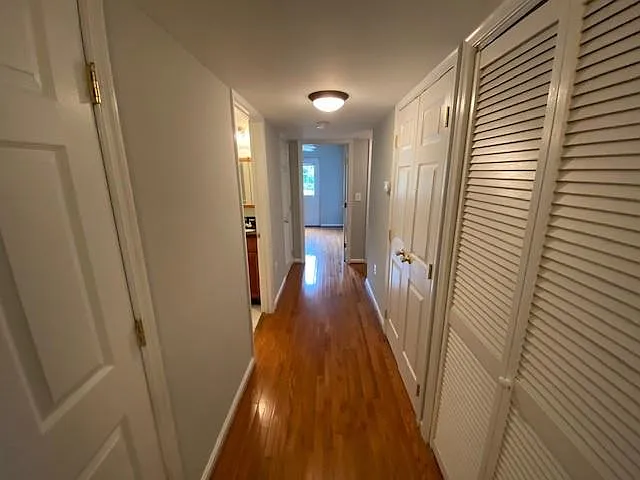 308 3rd St SE #3 — Photo 17