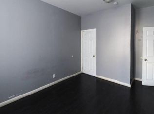 803 E 161st St, Bronx, NY 10456