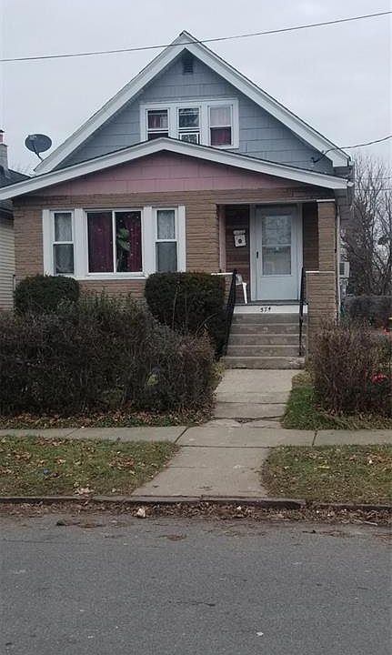 1st image of 574 Stockbridge Ave