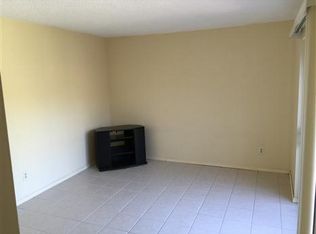 1631 Park Meadows Dr APT 1, Fort Myers, FL 33907