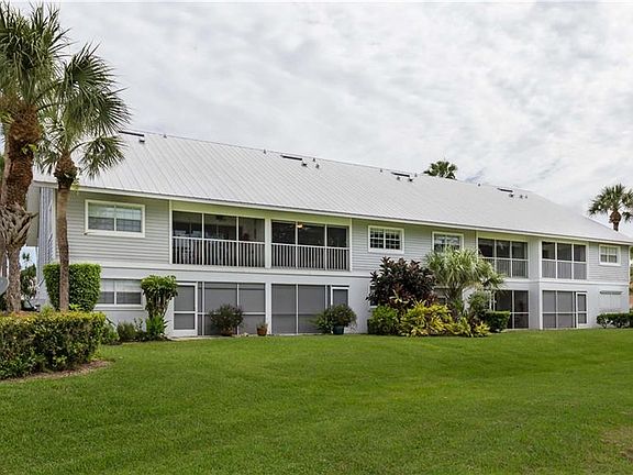 3rd image of 15410 River Vista Dr APT 107