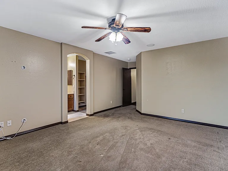 3809 W Five Mile Peak Dr — Photo 10