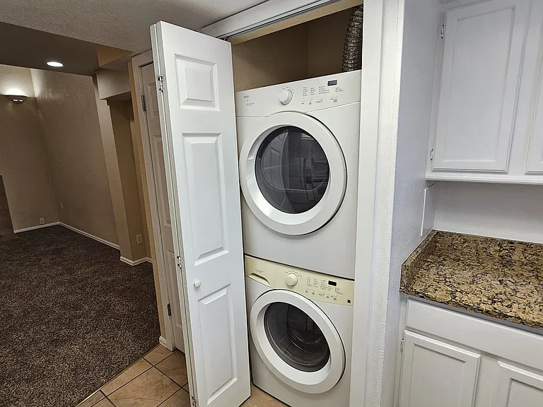 17111 E Ford Dr — Photo 10