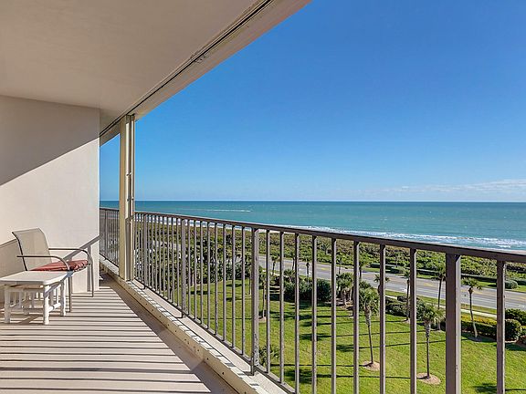 5th image of 5061 North Highway A1a #803