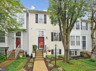 15085 Galapagos Pl, Woodbridge, VA 22193