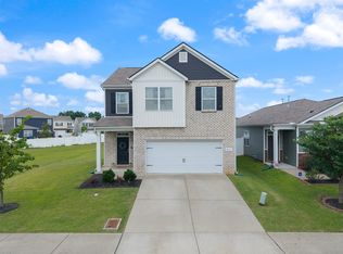7051 Paisley Wood Dr, Antioch, TN 37013
