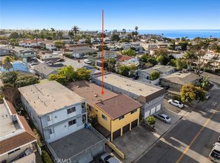 155 W Escalones, San Clemente, CA 92672