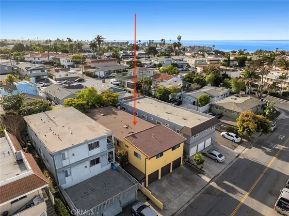 155 W Escalones, San Clemente, CA 92672