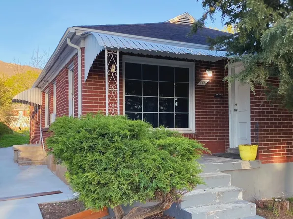 1887 S 2300 E, Salt Lake City, UT 84108