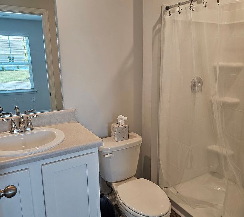 185 Buckhorn Ave Holly Ridge NC Zillow