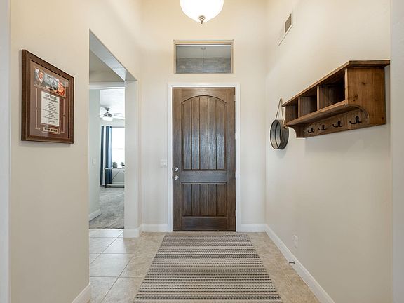 5th image of 687 N Millcreek Springs Dr