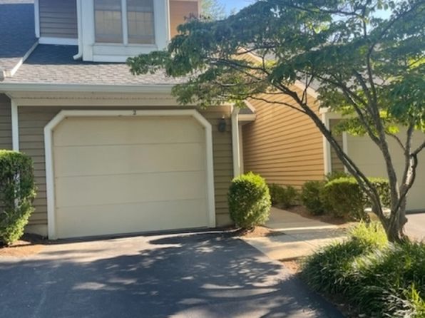 2 Cambridge Rd
