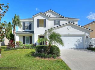 4104 Festival Pointe Blvd, Mulberry, FL 33860