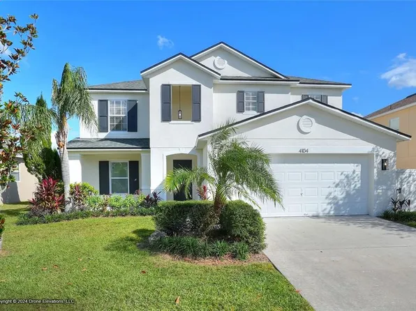 4104 Festival Pointe Blvd, Mulberry, FL 33860