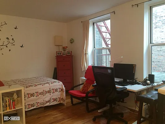 Rented by Citi Habitats | media 1